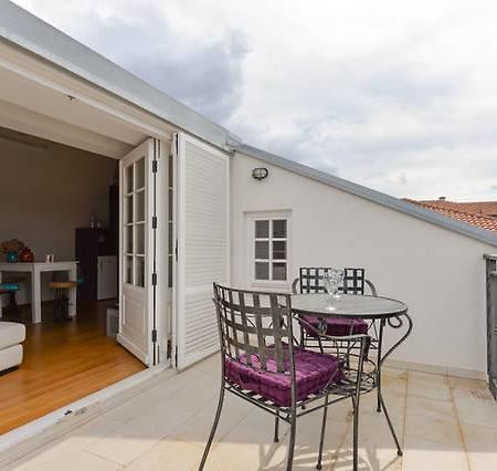 Apartment Avino Zadar Extérieur photo
