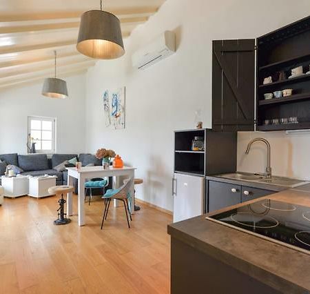Apartment Avino Zadar Extérieur photo