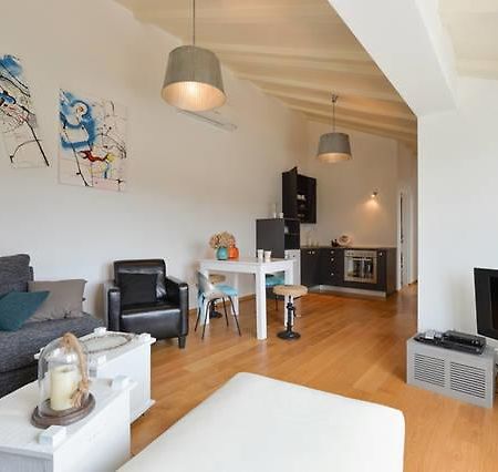 Apartment Avino Zadar Extérieur photo