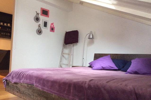 Apartment Avino Zadar Extérieur photo