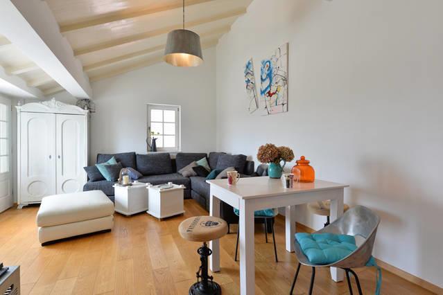 Apartment Avino Zadar Extérieur photo