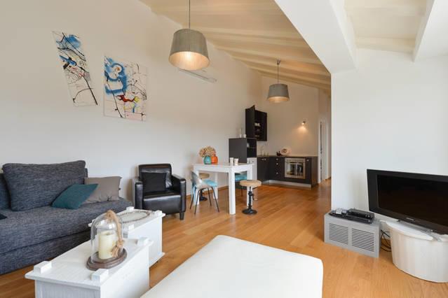 Apartment Avino Zadar Extérieur photo